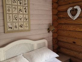 Tattershall Lakes Country Park - Holiday Accommodation 21944 - Lincolnshire - 1188332 - thumbnail photo 15