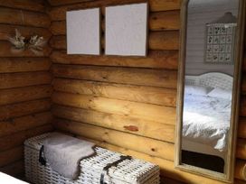 Tattershall Lakes Country Park - Holiday Accommodation 21944 - Lincolnshire - 1188332 - thumbnail photo 16