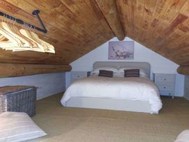 Tattershall Lakes Country Park - Holiday Accommodation 21944 - Lincolnshire - 1188332 - thumbnail photo 18