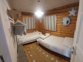 Tattershall Lakes Country Park - Holiday Accommodation 21944 - Lincolnshire - 1188332 - thumbnail photo 19