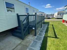 Thornwick Bay Holiday Village - Holiday Accommodation 21954 - North Yorkshire (incl. Whitby) - 1188339 - thumbnail photo 1