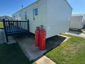 Thornwick Bay Holiday Village - Holiday Accommodation 21954 - North Yorkshire (incl. Whitby) - 1188339 - thumbnail photo 2