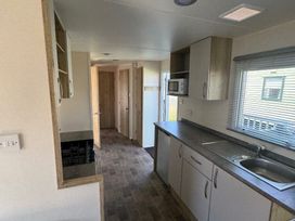 Thornwick Bay Holiday Village - Holiday Accommodation 21954 - North Yorkshire (incl. Whitby) - 1188339 - thumbnail photo 3