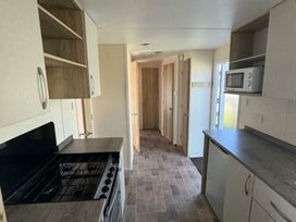 Thornwick Bay Holiday Village - Holiday Accommodation 21954 - North Yorkshire (incl. Whitby) - 1188339 - thumbnail photo 4