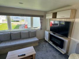 Thornwick Bay Holiday Village - Holiday Accommodation 21954 - North Yorkshire (incl. Whitby) - 1188339 - thumbnail photo 5