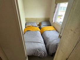 Thornwick Bay Holiday Village - Holiday Accommodation 21954 - North Yorkshire (incl. Whitby) - 1188339 - thumbnail photo 9