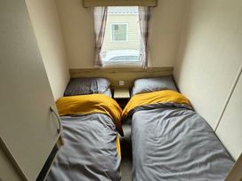 Thornwick Bay Holiday Village - Holiday Accommodation 21954 - North Yorkshire (incl. Whitby) - 1188339 - thumbnail photo 10