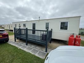 Thornwick Bay Holiday Village - Holiday Accommodation 21954 - North Yorkshire (incl. Whitby) - 1188339 - thumbnail photo 11