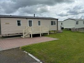 Golden Gate Holiday Centre - Holiday Accommodation 21957 - North Wales - 1188340 - thumbnail photo 1