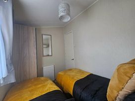 Golden Gate Holiday Centre - Holiday Accommodation 21957 - North Wales - 1188340 - thumbnail photo 7