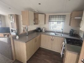 Haggerston Castle - Holiday Accommodation 21958 - Scottish Lowlands - 1188341 - thumbnail photo 2