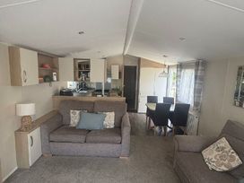 Haggerston Castle - Holiday Accommodation 21958 - Scottish Lowlands - 1188341 - thumbnail photo 3