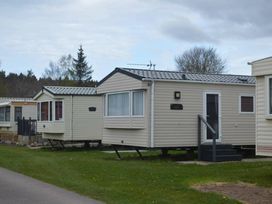 Old Mill Caravan Park - Holiday Accommodation 21959 -  - 1188342 - thumbnail photo 2