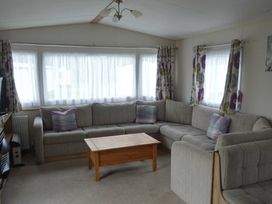 Old Mill Caravan Park - Holiday Accommodation 21959 -  - 1188342 - thumbnail photo 3