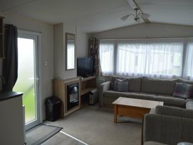 Old Mill Caravan Park - Holiday Accommodation 21959 -  - 1188342 - thumbnail photo 4