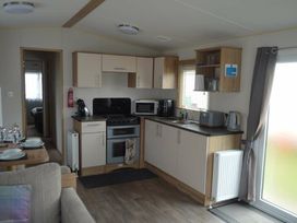 Old Mill Caravan Park - Holiday Accommodation 21959 -  - 1188342 - thumbnail photo 5