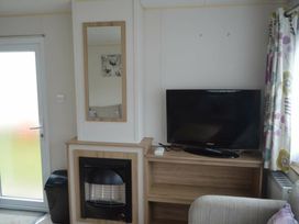 Old Mill Caravan Park - Holiday Accommodation 21959 -  - 1188342 - thumbnail photo 6