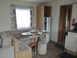 Old Mill Caravan Park - Holiday Accommodation 21959 -  - 1188342 - thumbnail photo 7
