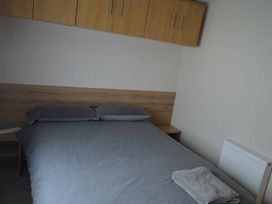 Old Mill Caravan Park - Holiday Accommodation 21959 -  - 1188342 - thumbnail photo 8