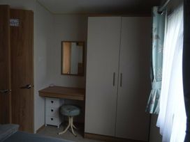 Old Mill Caravan Park - Holiday Accommodation 21959 -  - 1188342 - thumbnail photo 9