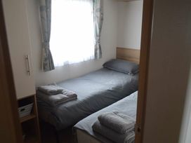 Old Mill Caravan Park - Holiday Accommodation 21959 -  - 1188342 - thumbnail photo 10