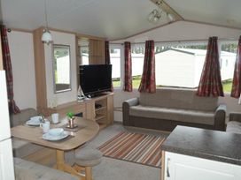 Old Mill Caravan Park - Holiday Accommodation 21960 -  - 1188343 - thumbnail photo 3