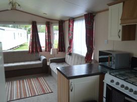 Old Mill Caravan Park - Holiday Accommodation 21960 -  - 1188343 - thumbnail photo 4