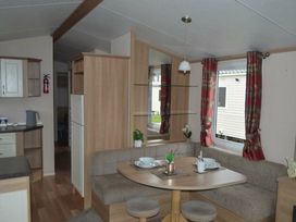 Old Mill Caravan Park - Holiday Accommodation 21960 -  - 1188343 - thumbnail photo 5