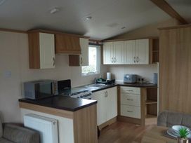 Old Mill Caravan Park - Holiday Accommodation 21960 -  - 1188343 - thumbnail photo 6