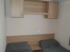 Old Mill Caravan Park - Holiday Accommodation 21960 -  - 1188343 - thumbnail photo 10