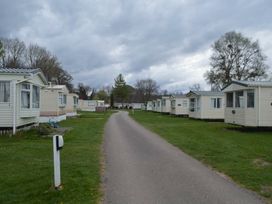 Old Mill Caravan Park - Holiday Accommodation 21960 -  - 1188343 - thumbnail photo 11