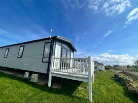 Primrose Valley Holiday Park - Holiday Accommodation 21961 - North Yorkshire (incl. Whitby) - 1188344 - thumbnail photo 1