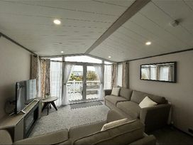 Primrose Valley Holiday Park - Holiday Accommodation 21961 - North Yorkshire (incl. Whitby) - 1188344 - thumbnail photo 5