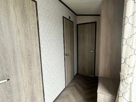 Primrose Valley Holiday Park - Holiday Accommodation 21961 - North Yorkshire (incl. Whitby) - 1188344 - thumbnail photo 11