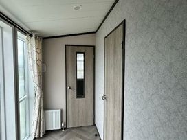 Primrose Valley Holiday Park - Holiday Accommodation 21961 - North Yorkshire (incl. Whitby) - 1188344 - thumbnail photo 12