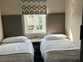 Primrose Valley Holiday Park - Holiday Accommodation 21961 - North Yorkshire (incl. Whitby) - 1188344 - thumbnail photo 13