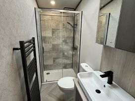 Primrose Valley Holiday Park - Holiday Accommodation 21961 - North Yorkshire (incl. Whitby) - 1188344 - thumbnail photo 14