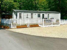 Aberdunant Hall Holiday Park - Holiday Accommodation 21962 - North Wales - 1188345 - thumbnail photo 1