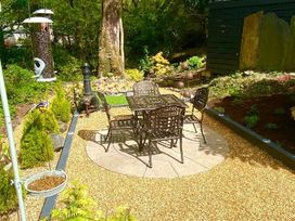 Aberdunant Hall Holiday Park - Holiday Accommodation 21962 - North Wales - 1188345 - thumbnail photo 16