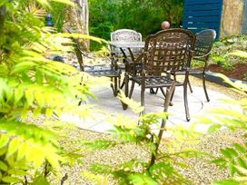 Aberdunant Hall Holiday Park - Holiday Accommodation 21962 - North Wales - 1188345 - thumbnail photo 17