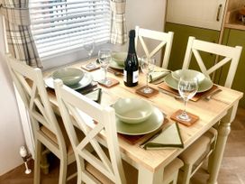 Aberdunant Hall Holiday Park - Holiday Accommodation 21962 - North Wales - 1188345 - thumbnail photo 2