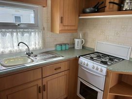 Merryfield and Sandfield Holiday Park - Holiday Accommodation 21964 - Lincolnshire - 1188347 - thumbnail photo 4