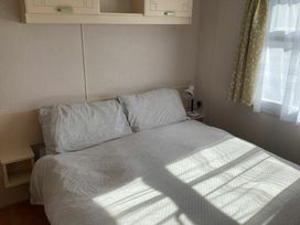 Merryfield and Sandfield Holiday Park - Holiday Accommodation 21964 - Lincolnshire - 1188347 - thumbnail photo 7