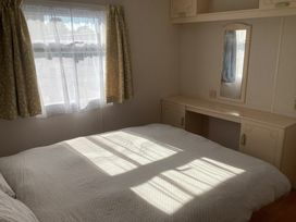 Merryfield and Sandfield Holiday Park - Holiday Accommodation 21964 - Lincolnshire - 1188347 - thumbnail photo 8