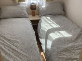 Merryfield and Sandfield Holiday Park - Holiday Accommodation 21964 - Lincolnshire - 1188347 - thumbnail photo 10