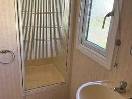 Merryfield and Sandfield Holiday Park - Holiday Accommodation 21964 - Lincolnshire - 1188347 - thumbnail photo 11
