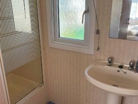 Merryfield and Sandfield Holiday Park - Holiday Accommodation 21964 - Lincolnshire - 1188347 - thumbnail photo 12