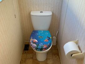 Merryfield and Sandfield Holiday Park - Holiday Accommodation 21964 - Lincolnshire - 1188347 - thumbnail photo 13