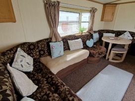 Ingoldale Holiday Park - Holiday Accommodation 21965 - Lincolnshire - 1188348 - thumbnail photo 2