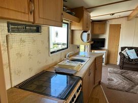 Ingoldale Holiday Park - Holiday Accommodation 21965 - Lincolnshire - 1188348 - thumbnail photo 3
